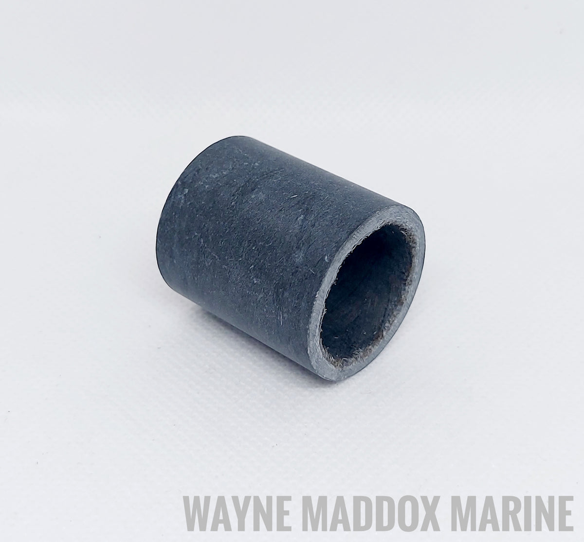 Mercruiser Alpha / Bravo Lower Pin Bushing Wayne Maddox Marine