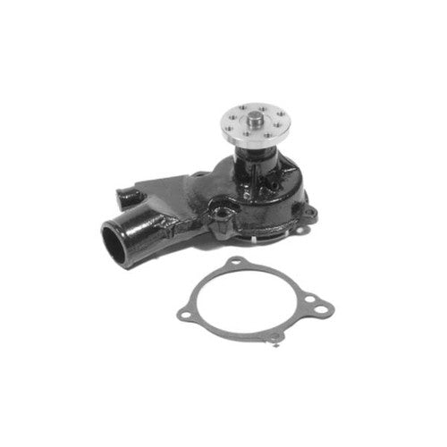 Mercruiser Circulation Water Pump for 2.5, 3.0L