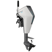 Load image into Gallery viewer, Mercury Avator 7.5e Electric Outboard