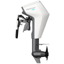 Load image into Gallery viewer, Mercury Avator 7.5e Electric Outboard