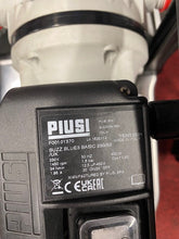 Load image into Gallery viewer, Piusi Suzzara Blue 3 Basic IBC AdBlue™ Pump Kit  230/50/UK - F00101370