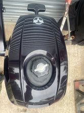 Load image into Gallery viewer, TOHATSU 3.5 OUTBOARD ENGINE