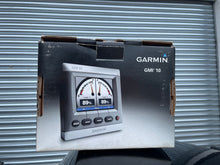 Load image into Gallery viewer, GARMIN GMI 10