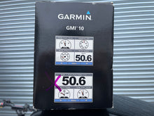 Load image into Gallery viewer, GARMIN GMI 10