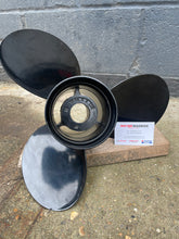 Load image into Gallery viewer, Spitfire (14 x 19″) Mercury RH Propeller For 90/115hp Mercury/Mariner