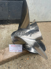 Load image into Gallery viewer, MERCURY BRAVO I PRO FINISHED 24P