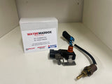 Mercury 885342001 Temp Sensor Assy 8M0148668 115ELPTO Fresh Water Motor