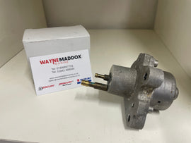 GENUINE 879892T Mercury Mariner Outboard Engine Motor OIL PUMP ASSY 150 - 250 HP