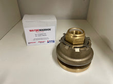 Load image into Gallery viewer, Mercury Mercruiser OEM Thrust Washer KIT