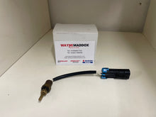 Load image into Gallery viewer, Mercury 885342001 Temp Sensor Assy 8M0148668