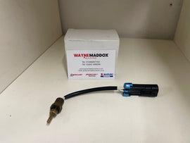 Mercury 885342001 Temp Sensor Assy 8M0148668