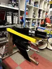 Load image into Gallery viewer, Mercury / Mariner 150 gearbox X Long - New! 1600-8M0099221