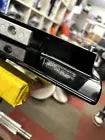 Load image into Gallery viewer, Mercury / Mariner 150 gearbox X Long - New! 1600-8M0099221