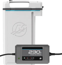 Load image into Gallery viewer, Mercury Avator 7.5e Electric Outboard