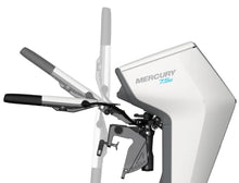 Load image into Gallery viewer, Mercury Avator 7.5e Electric Outboard