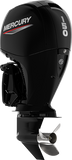 Mercury 150hp Outboard Engine