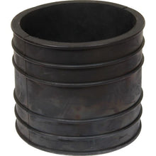 Load image into Gallery viewer, Mercruiser Upper Exhaust Tube