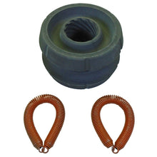 Load image into Gallery viewer, Mercruiser Bravo Clutch Assembly | Quicksilver 52-865344A01