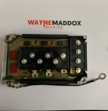 Load image into Gallery viewer, CDI Unit/Switch Box For Mercury Outboard 332-7778A12