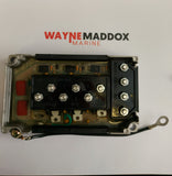 CDI Unit/Switch Box For Mercury Outboard 332-7778A12