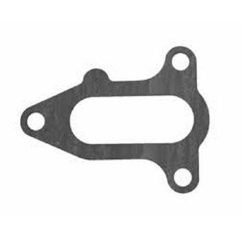 Suzuki Outboard Thermostat Housing Gasket 17582-93J00