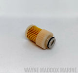 Mercury Fuel Filter Element 68V-24563-00