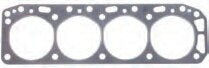 Mercruiser 3.0 Head Gasket
