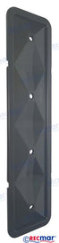 Mercruiser 3.0 Push Rod Cover
