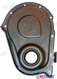 Mercruiser 3.0 Timing Chain Cover