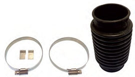 Mercruiser Exhaust Bellows Alpha- Replaces 18654A1