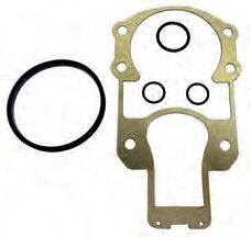 Mercruiser Sterndrive Mounting Gasket Kit- MR/Alpha One