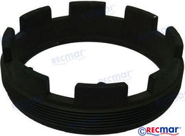 Mercruiser Lock Ring Drive Shaft Housing