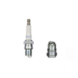 Spark Plug - NGK - BR6FS