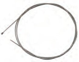 Mercruiser Bravo Inner Cable