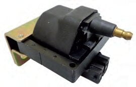 Mercruiser Delco Ignition coil