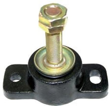 Load image into Gallery viewer, Mercruiser 16mm 135kg Engine Mount