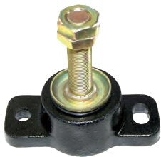 Mercruiser 16mm 135kg Engine Mount