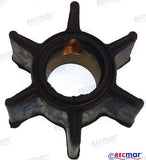 Mercruiser Impeller- MR & Gen One