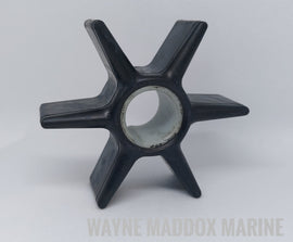Mercruiser Impeller For Alpha Gen 2