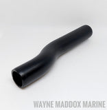 Mercruiser Alpha Gen 2 Water Tube