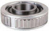 Mercruiser Gimbal Bearing