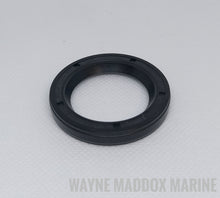 Load image into Gallery viewer, Mercruiser Inner Prop Shaft Seal