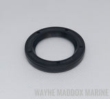 Mercruiser Inner Prop Shaft Seal