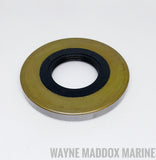 Mercruiser Inner Seal