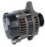 Mercruiser Alternator 4.3, 5.0 & 5.7 1997+