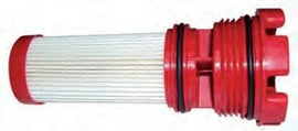 Mercruiser Vapour Seperator Filter -Optimax Outboard