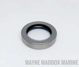 Mercruiser Outer Prop Shaft Seal