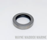 Mercruiser Outer Prop Shaft Seal