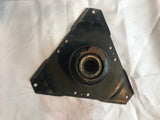 Mercruiser Drive Coupling 4.3L/7.4L - 18643A2