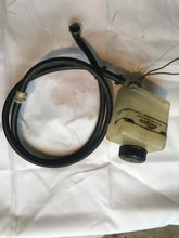 Load image into Gallery viewer, Mercrusier Drive Oil Reservoir with Pipe and Sensor - 806193A13